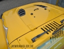 Jeep Wrangler Sahara X, Autohaus Jakob 27.03.15