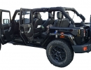 Reserveradcover_Bestop_Quadratec