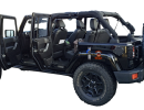 Reserveradcover_Bestop_Quadratec