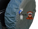 Reserveradcover_Bestop_Quadratec
