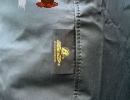 Reserveradcover_Bestop_Quadratec