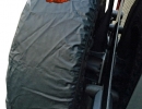 Reserveradcover_Bestop_Quadratec