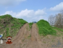 Besuch des Offroadparks Böser Wolf_04.14