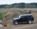 Besuch des Offroadparks Böser Wolf_04.14