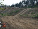 Besuch des Offroadparks Böser Wolf_04.14