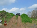 Besuch des Offroadparks Böser Wolf_04.14