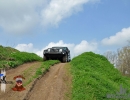 Besuch des Offroadparks Böser Wolf_04.14