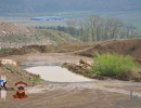 Besuch des Offroadparks Böser Wolf_04.14