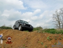 Besuch des Offroadparks Böser Wolf_04.14