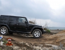 Besuch des Offroadparks Böser Wolf_04.14