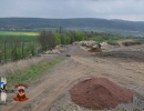 Besuch des Offroadparks Böser Wolf_04.14