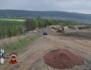 Besuch des Offroadparks Böser Wolf_04.14