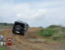 Besuch des Offroadparks Böser Wolf_04.14