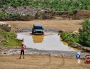 Besuch des Offroadparks Böser Wolf_06.14