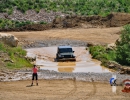 Besuch des Offroadparks Böser Wolf_06.14