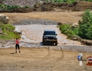 Besuch des Offroadparks Böser Wolf_06.14