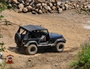 Besuch des Offroadparks Böser Wolf_06.14