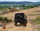 Besuch des Offroadparks Böser Wolf_06.14