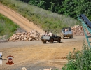 Besuch des Offroadparks Böser Wolf_06.14