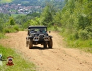 Besuch des Offroadparks Böser Wolf_06.14