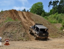 Besuch des Offroadparks Böser Wolf_06.14