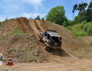 Besuch des Offroadparks Böser Wolf_06.14