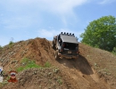 Besuch des Offroadparks Böser Wolf_06.14