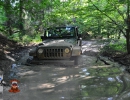 Jeep J8 Testdrive 08.-09.06.14