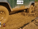 Jeep J8 Testdrive 08.-09.06.14