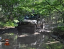 Jeep J8 Testdrive 08.-09.06.14