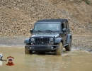 Besuch im Offroadpark_Böser Wolf_17.-18.06.17