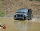 Besuch im Offroadpark_Böser Wolf_17.-18.06.17