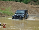 Besuch im Offroadpark_Böser Wolf_17.-18.06.17