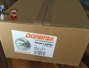 Duratrail Clearglass Headlights von ASP-Eberle