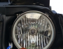 Duratrail Clearglass Headlights von ASP-Eberle