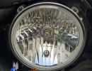 Duratrail Clearglass Headlights von ASP-Eberle