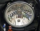 Duratrail Clearglass Headlights von ASP-Eberle