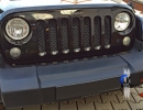 Duratrail Clearglass Headlights von ASP-Eberle