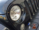 Duratrail Clearglass Headlights von ASP-Eberle
