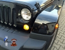 Duratrail Clearglass Headlights von ASP-Eberle