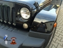 Duratrail Clearglass Headlights von ASP-Eberle