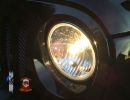 Duratrail Clearglass Headlights von ASP-Eberle