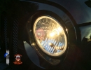 Duratrail Clearglass Headlights von ASP-Eberle