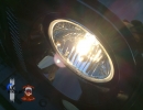 Duratrail Clearglass Headlights von ASP-Eberle