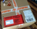 Duratrail Clearglass Headlights von ASP-Eberle