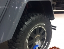 International Automobil Exhibition 2017
