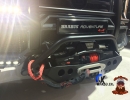 International Automobil Exhibition 2017
