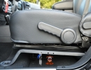 Drivers Compartment 2013 Jeep Wrangler Sahara JKU