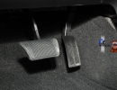Drivers Compartment 2013 Jeep Wrangler Sahara JKU