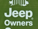 Jeep Owners Group Europe